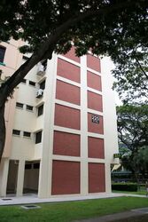 Lorong 8 Toa Payoh (Toa Payoh),  #563764581